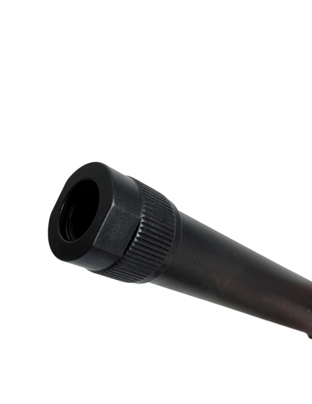 Glock 17 Gen 5 FTO Cal 9x19mm Replacement Barrel