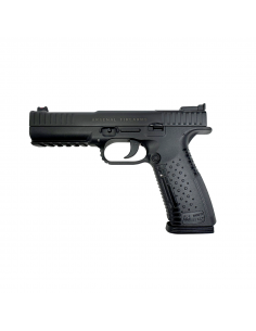 Pistola Semiautomatica Arsenal Firearms Strike One Sport Cal 9x19mm 2