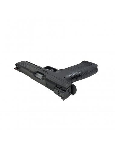 Pistola Semiautomatica Arsenal Firearms Strike One Sport Cal 9x19mm