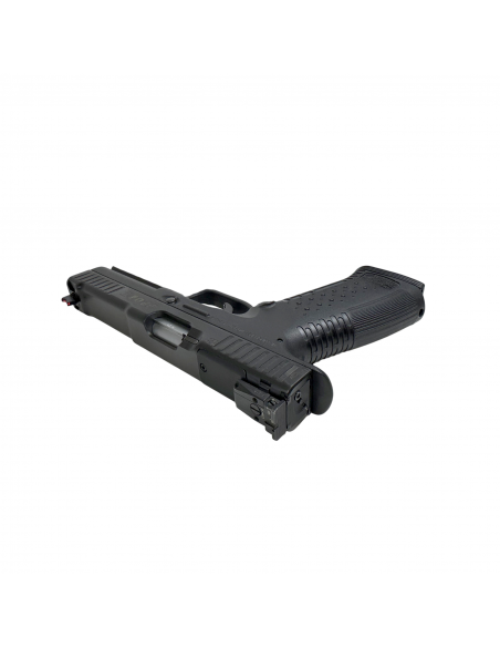 Pistola Semiautomatica Arsenal Firearms Strike One Sport Cal 9x19mm