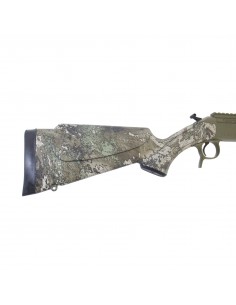 Kipplaufbüchse Bergara BA13 TD Cal 223 Rem 2