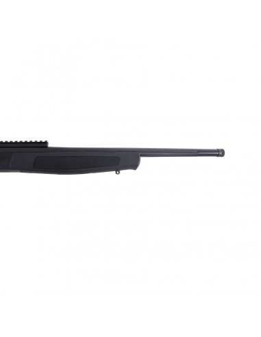 Take Down Shotgun Bergara BA13 TD Thumbhole Cal 222 Rem