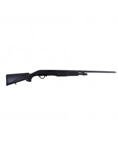 Vorderschaft-Repetier Hatsan Escort FieldHunter Cal 410