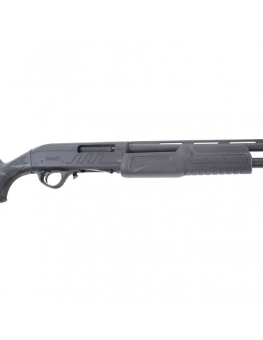 Pump Action Shotgun Hatsan Escort FieldHunter Cal 410
