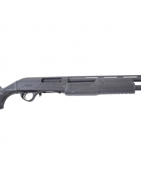 Pump Action Shotgun Hatsan Escort FieldHunter Cal 410