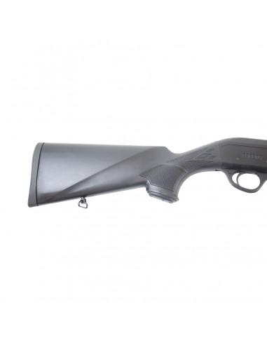 Pump Action Shotgun Hatsan Escort FieldHunter Cal 410