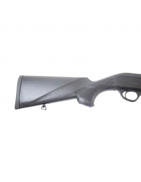Pump Action Shotgun Hatsan Escort FieldHunter Cal 410