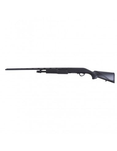 Pump Action Shotgun Hatsan Escort FieldHunter Cal 410