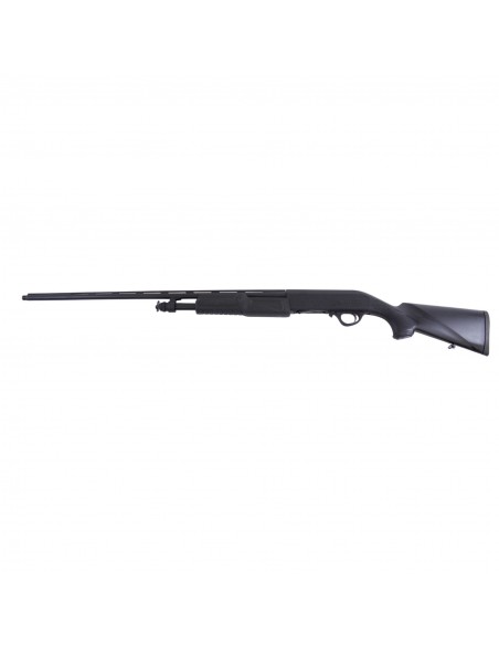 Pump Action Shotgun Hatsan Escort FieldHunter Cal 410