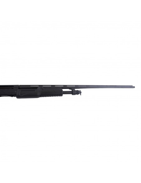 Pump Action Shotgun Hatsan Escort FieldHunter Cal 410