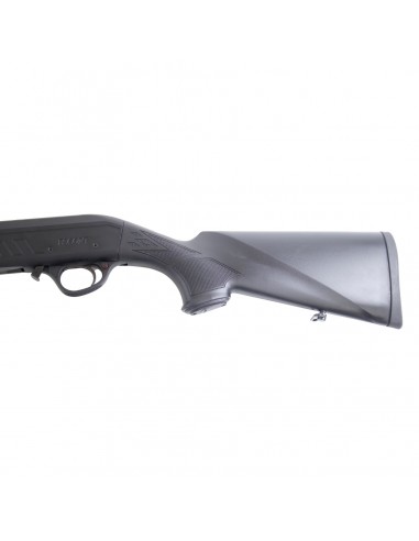 Pump Action Shotgun Hatsan Escort FieldHunter Cal 410