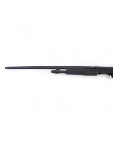 Pump Action Shotgun Hatsan Escort FieldHunter Cal 410