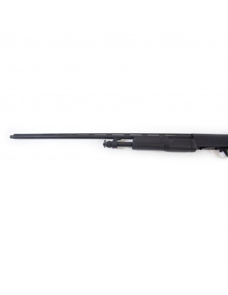 Pump Action Shotgun Hatsan Escort FieldHunter Cal 410