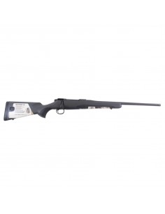 Carabina Bolt Action Mauser M18 Cal 30-06 Springfield