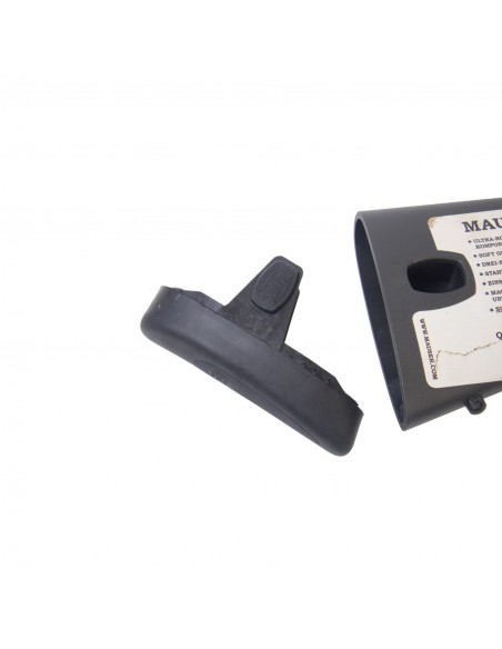 Carabina Bolt Action Mauser M18 Cal 30-06 Springfield