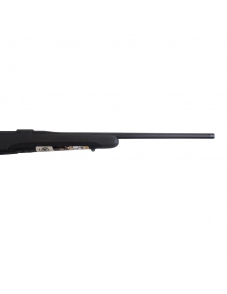 Carabina Bolt Action Mauser M18 Cal 30-06 Springfield