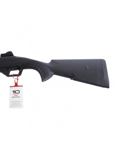 Pump Action Shotgun Benelli Nova 3 Tactical Cal 12/76