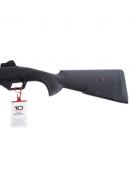 Pump Action Shotgun Benelli Nova 3 Tactical Cal 12/76