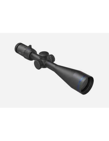 MEOPRO R5 4-20×50 RD SFP BDC3