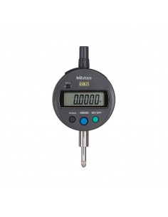 MITUTOYO DIGIMATIC INDICATOR .0005"