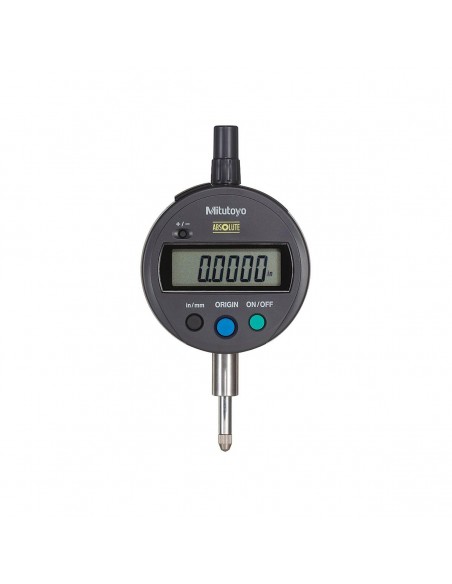 MITUTOYO DIGIMATIC INDICATOR .0005"| ARMERIA REGINA