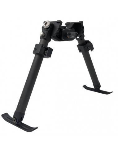 LRA LITE-TACTICAL STANDARD SKI FEET