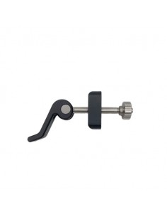 LRA PICATINNY QUICK DETACH KIT