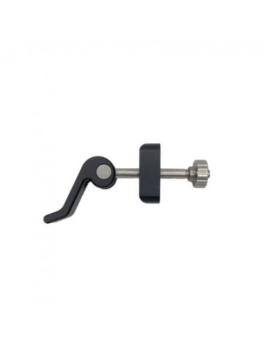 LRA PICATINNY QUICK DETACH KIT