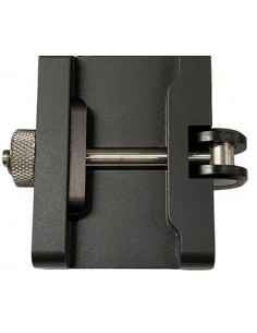 LRA PICATINNY QUICK DETACH KIT 2