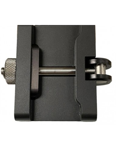 LRA PICATINNY SCHNELLABNEHMSATZ