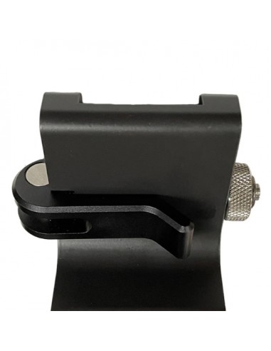 LRA KIT SGANCIO RAPIDO PICATINNY