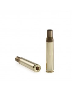 PETERSON BRASS CAL. 30-06 SPRINGFIELD 50 PCS.