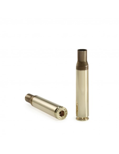 PETERSON HÜLSEN CAL. 30-06 SPRINGFIELD 50 PCS. | Armeria Regina