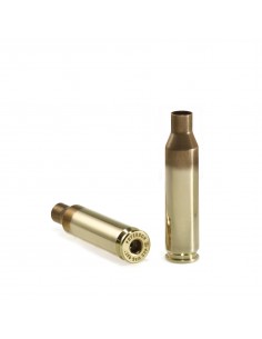 PETERSON BOSSOLI CAL. 260 REMINGTON SRP 50 PZ.