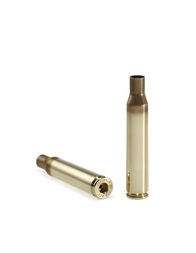 PETERSON BRASS CAL. 270 WINCHESTER 50 PCS. PETERSON BRASS CAL. 270 WINCHESTER 50 PCS.