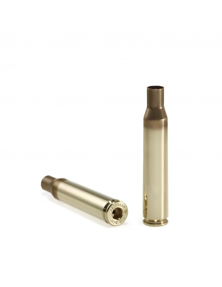 PETERSON HÜLSEN CAL. 270 WINCHESTER 50 PCS. | Armeria Regina