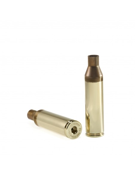 PETERSON BRASS CAL. 300 NORMA MAGNUM 50 PCS. | Armeria Regina