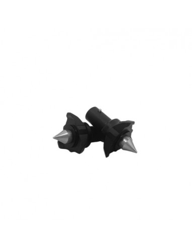 LRA ULTRALITE HAWK HILL CLAW FEET