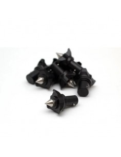 LRA ULTRALITE HAWK HILL CLAW FEET 2