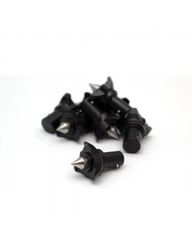 LRA ULTRALITE HAWK HILL CLAW FEET