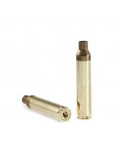PETERSON BRASS CAL. 300 RUM 50 PCS.