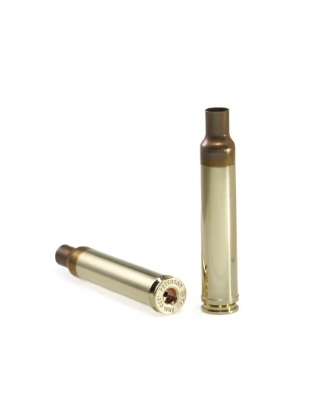 PETERSON BOSSOLI CAL. 300 WEATHERBY MAGNUM 50 PZ.