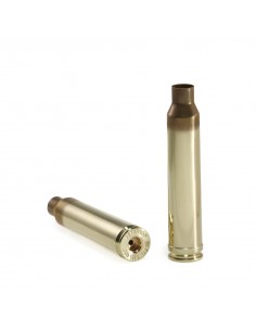 Peterson Hülsen Kal .300 Winchester Magnum 250 Stk.