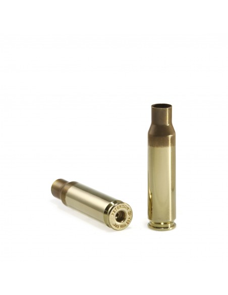 PETERSON BOSSOLI CAL. 308 WINCHESTER SRP 50 PZ.