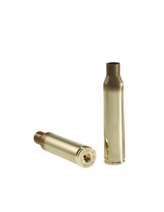 PETERSON BOSSOLI CAL. 338 LAPUA MAGNUM 50 PZ.