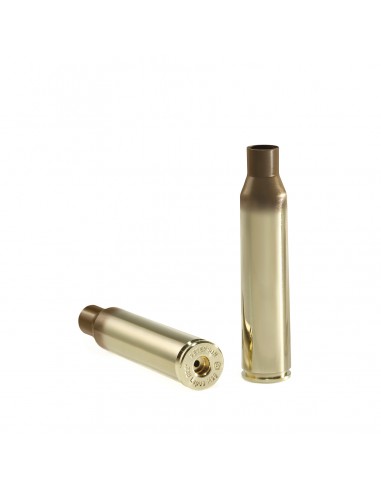 PETERSON HÜLSEN CAL. 338 LAPUA MAGNUM 50 PCS.