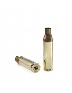 PETERSON BOSSOLI CAL .338 NORMA MAG 50 PZ