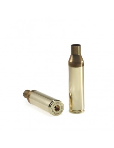 PETERSON BOSSOLI CAL .338 NORMA MAG 50 PZ PETERSON BOSSOLI CAL .338 NORMA MAG 50 PZ