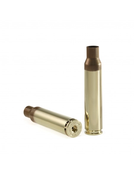 PETERSON HÜLSEN CAL. 408 CHEYTAC 50 PCS. | Armeria Regina