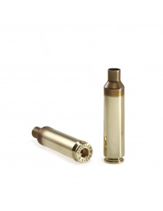 PETERSON BOSSOLI CAL. 6,5-284 NORMA 50 PZ.